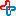 Favicon: , 