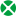 Favicon: , 
