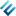 Favicon: ̠, 