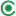 Favicon: , 
