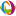 Favicon:   , 
