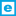 Favicon:   , 