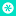 Favicon: , 