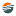 Favicon: , 