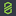 Favicon:  , 