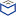 Favicon:   , 