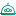 Favicon:  ,    