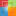 Favicon: Ϡ  