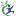 Favicon:  , 