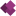 Favicon:    , 