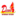 Favicon: Ϡ  