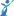 Favicon:     , 