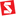 Favicon:    , 