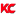 Favicon:  , 