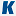 Favicon: , 