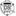 Favicon: Ϡ  