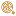 Favicon:  , 