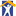 Favicon:    , 