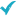 Favicon: , 