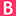 Favicon: ���� ��, ���