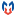 Favicon: , 