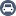 Favicon: , 