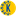 Favicon: , 