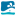 Favicon: Ϡ  