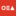 Favicon:  , 