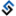 Favicon: , 