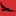Favicon: -  , 