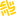 Favicon:  , 
