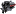 Favicon:  , 