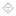 Favicon:   , 