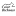 Favicon: Ϡ  