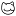 Favicon:  , 