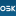 Favicon:   , 