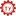 Favicon:  , 