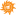 Favicon: -, 