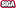 Favicon: Ϡ  