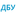 Favicon:   , 