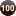 Favicon: �Ϡ��������� ��������� ������������