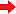 Favicon: Ϡ  