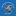 Favicon:  , 