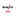Favicon:  , 