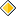 Favicon:   