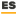 Favicon: -, 