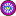 Favicon: , 
