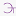 Favicon: , 