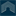 Favicon: Ϡ  